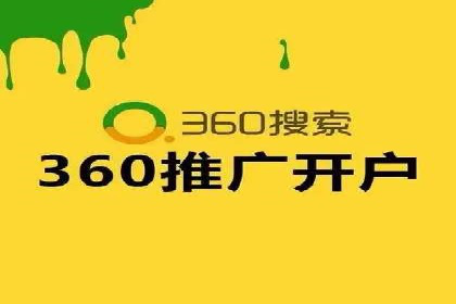 充值返点案例分析：实战操作技巧
