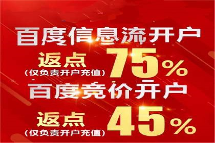 案例分享：SEM优化助力中小企业发展